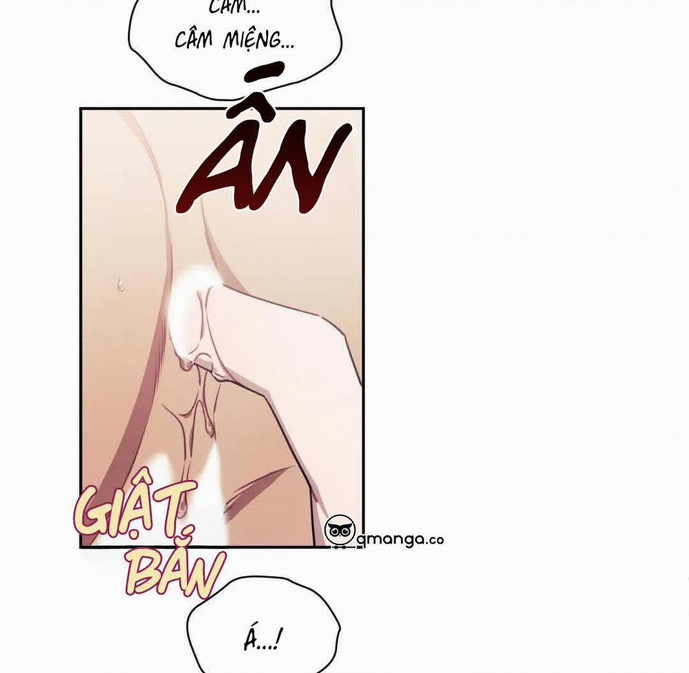 Khoảng Cách Xa Lạ 26 trang 69