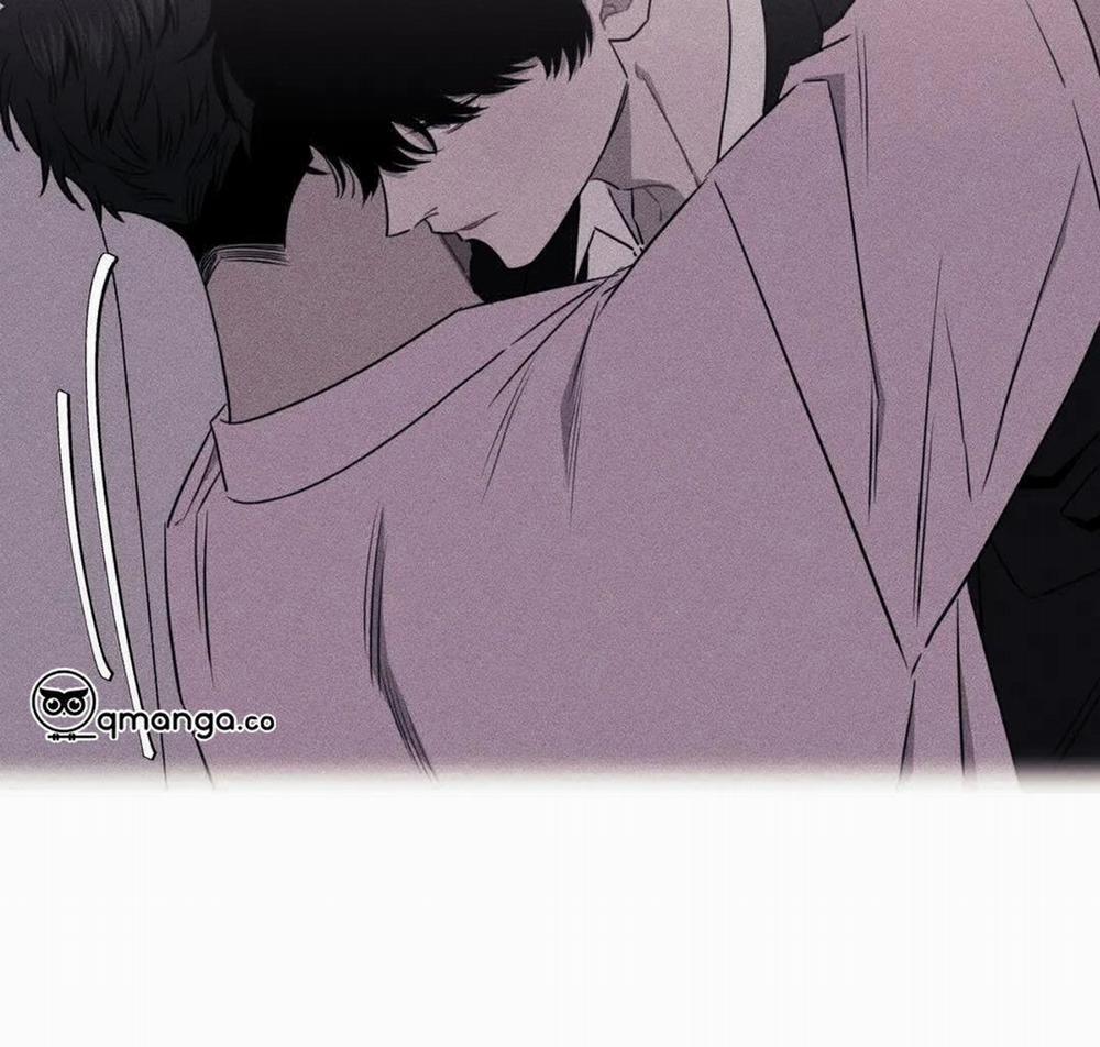 Khoảng Cách Xa Lạ 26 trang 7