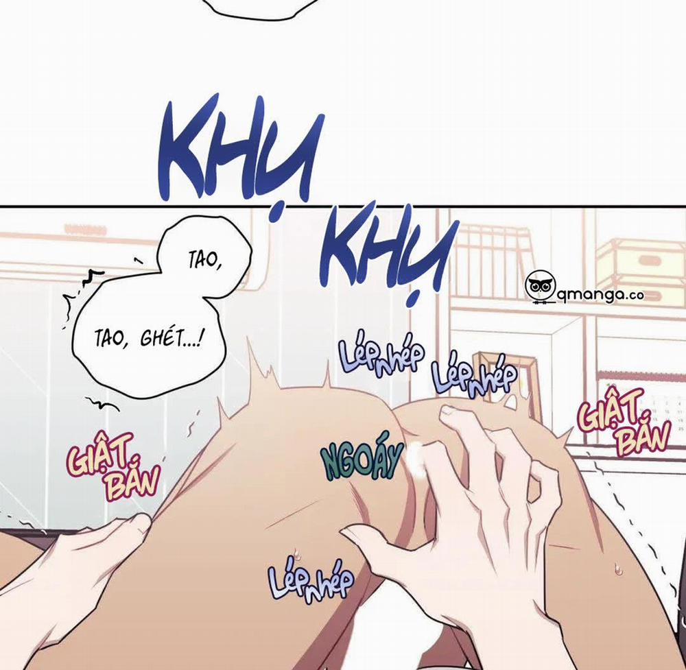 Khoảng Cách Xa Lạ 26 trang 70