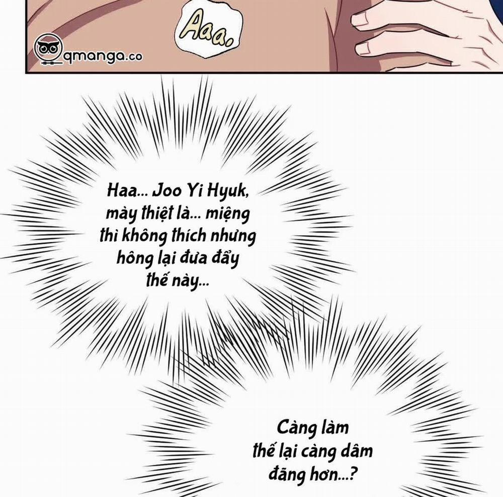 Khoảng Cách Xa Lạ 26 trang 74