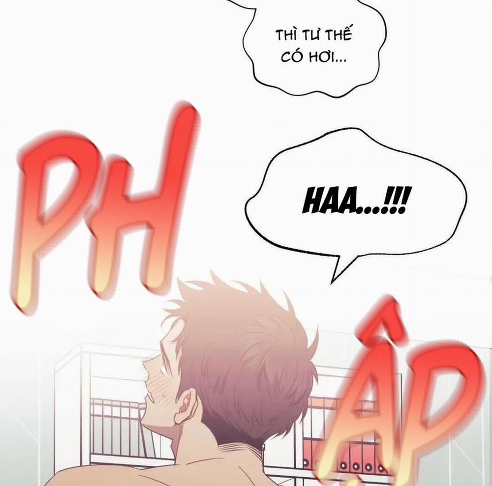 Khoảng Cách Xa Lạ 26 trang 79