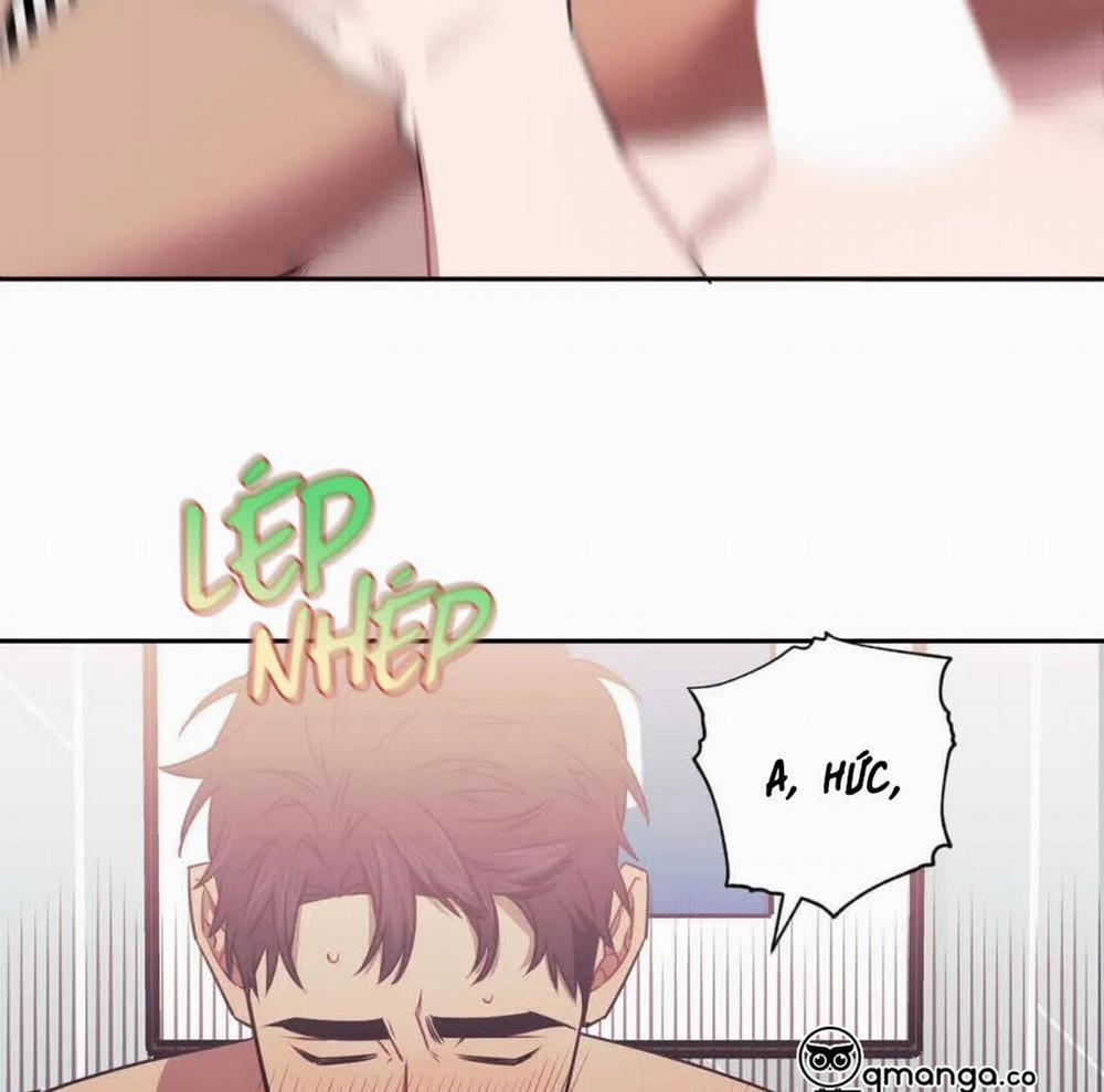 Khoảng Cách Xa Lạ 26 trang 81