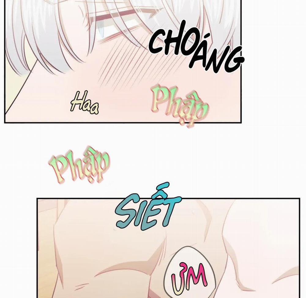 Khoảng Cách Xa Lạ 26 trang 85