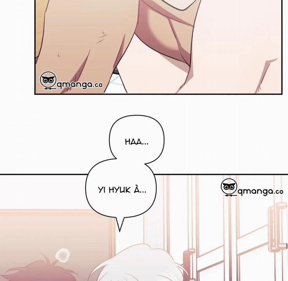 Khoảng Cách Xa Lạ 26 trang 86