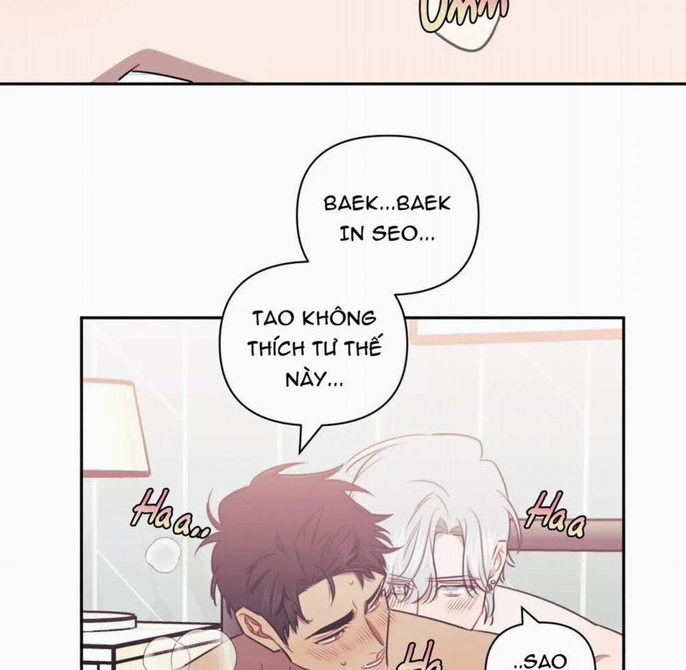 Khoảng Cách Xa Lạ 26 trang 88