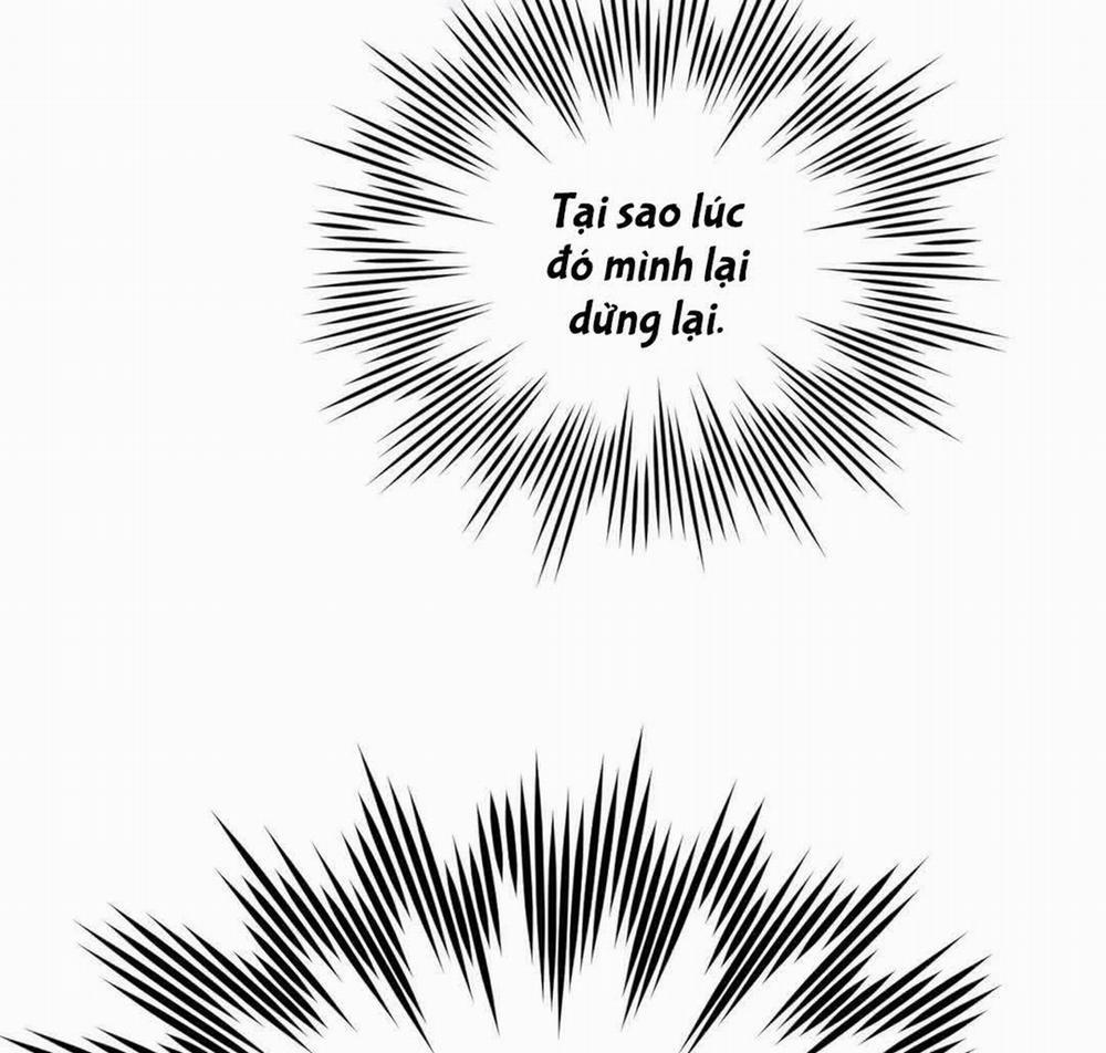 Khoảng Cách Xa Lạ 26 trang 9