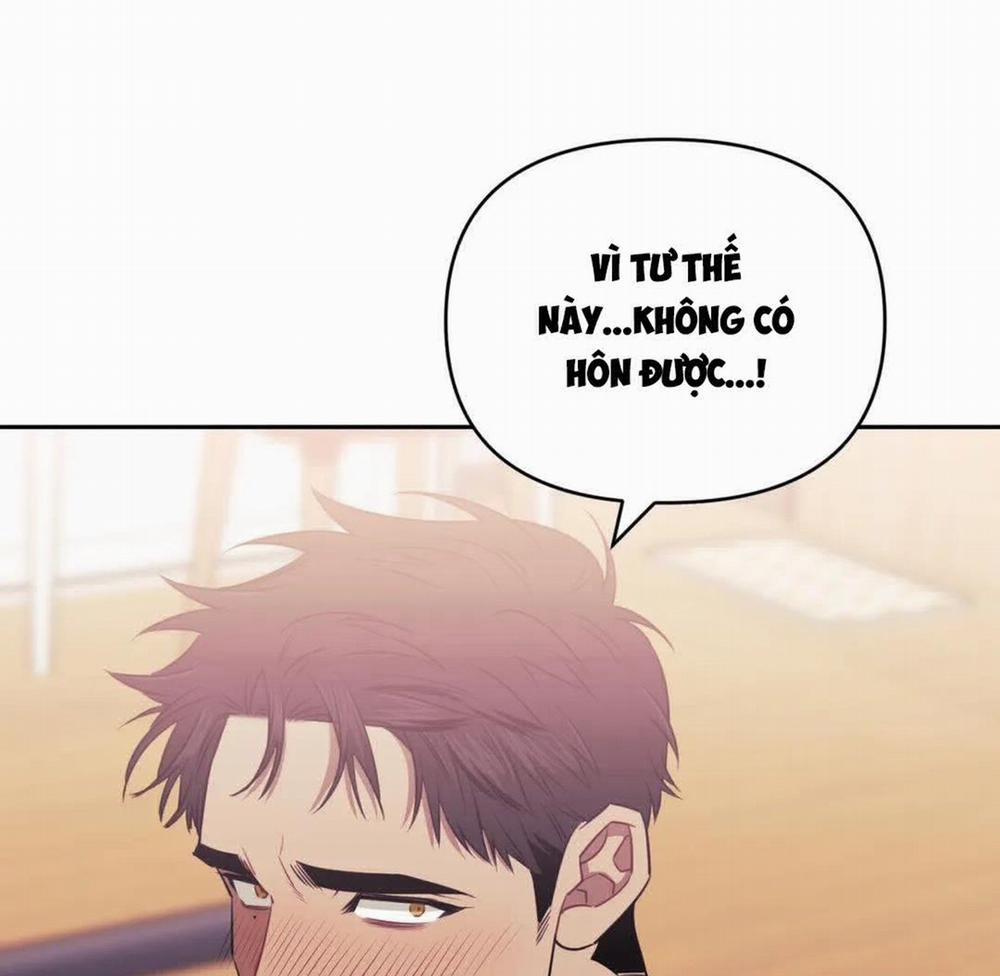 Khoảng Cách Xa Lạ 26 trang 90