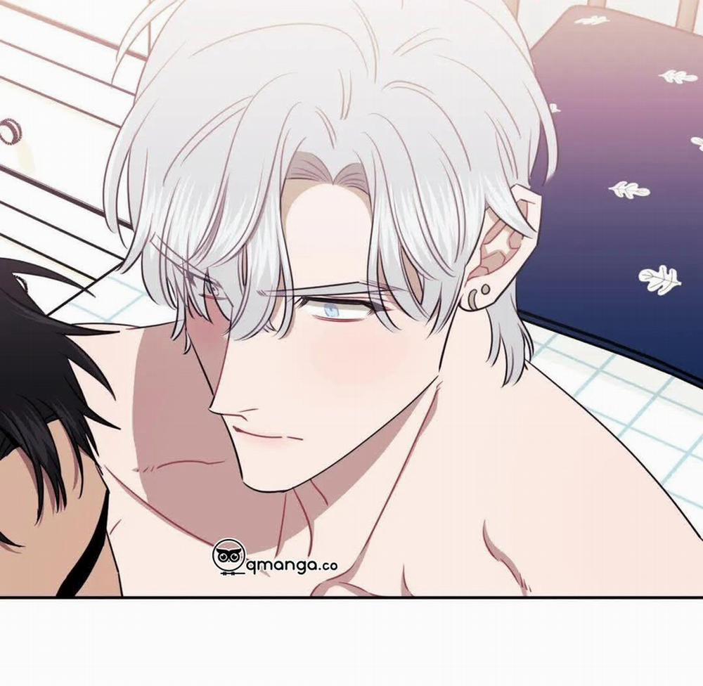 Khoảng Cách Xa Lạ 26 trang 92