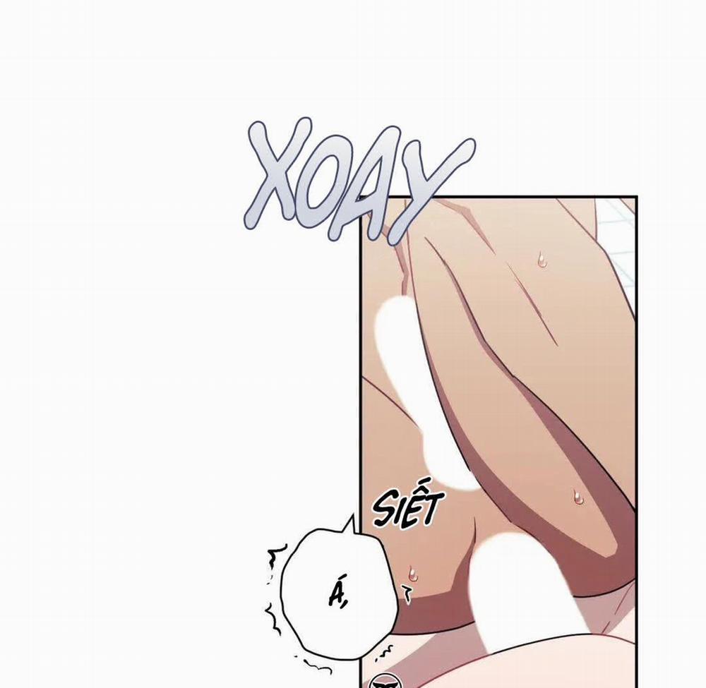 Khoảng Cách Xa Lạ 26 trang 93