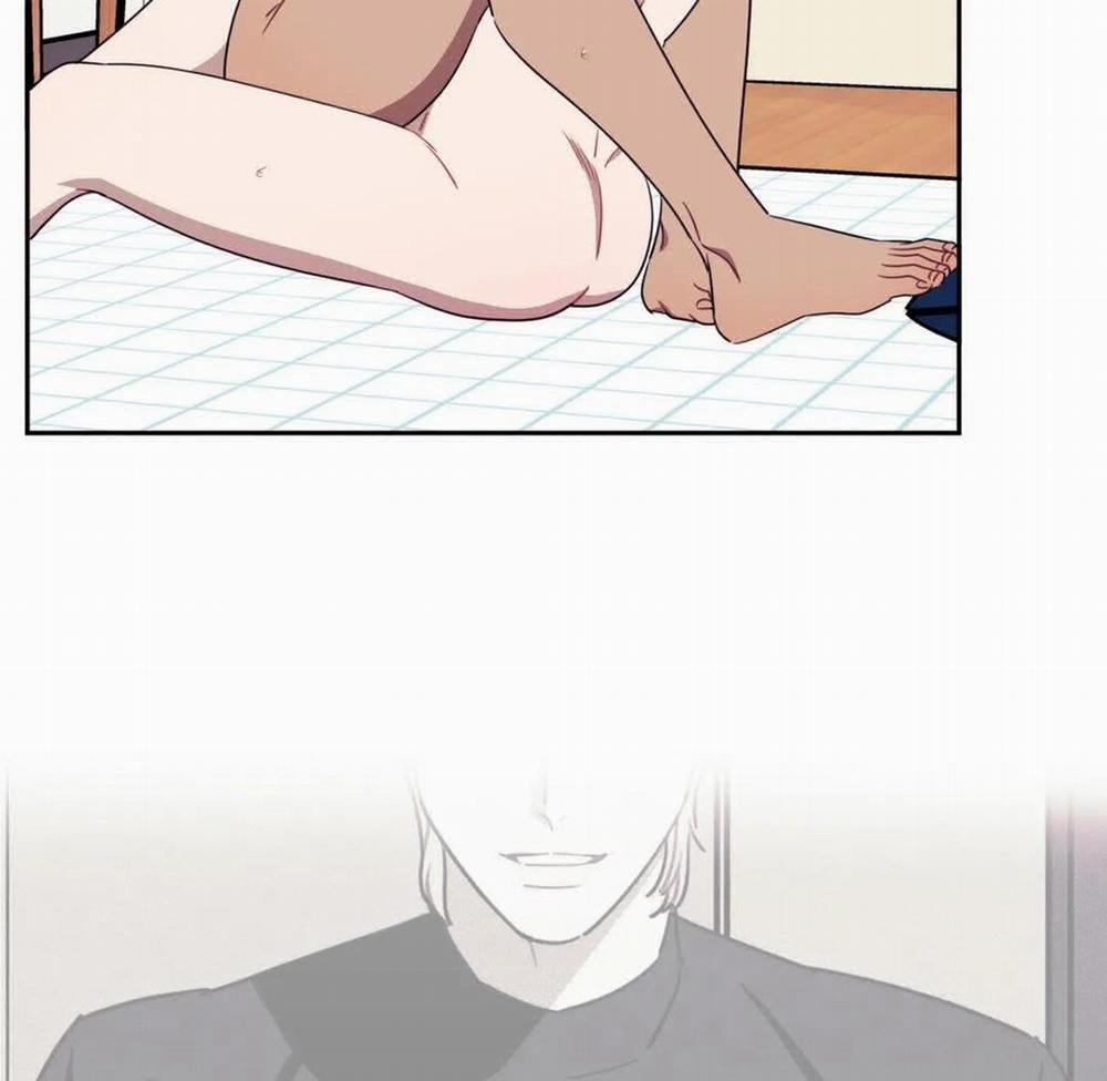 Khoảng Cách Xa Lạ 26 trang 95