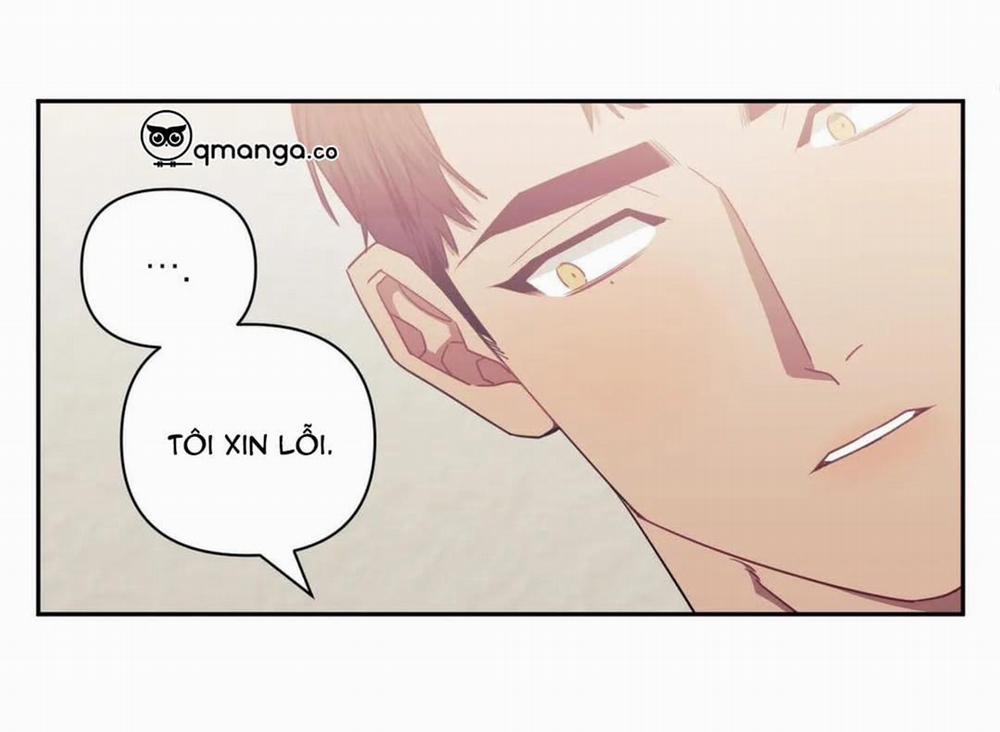 Khoảng Cách Xa Lạ 27 trang 100