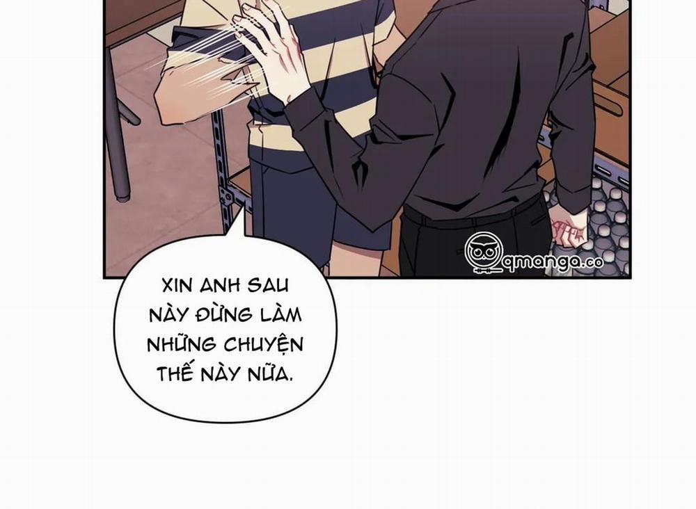 Khoảng Cách Xa Lạ 27 trang 102