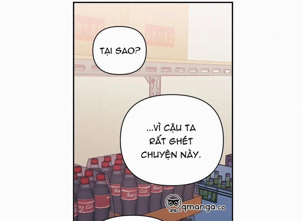 Khoảng Cách Xa Lạ 27 trang 103