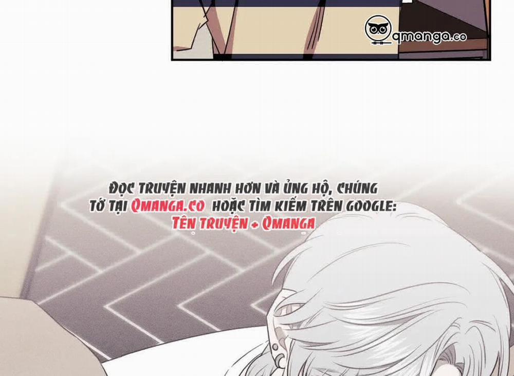 Khoảng Cách Xa Lạ 27 trang 106