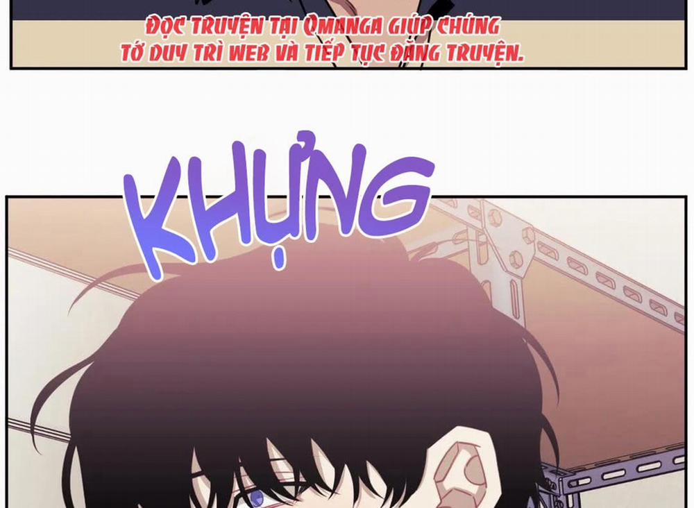 Khoảng Cách Xa Lạ 27 trang 110