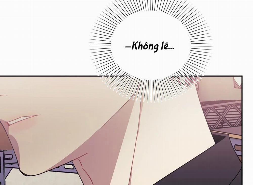 Khoảng Cách Xa Lạ 27 trang 112