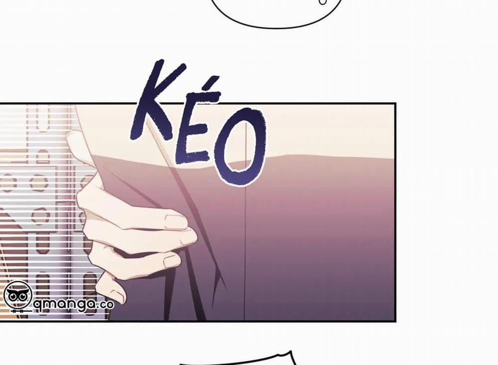 Khoảng Cách Xa Lạ 27 trang 118