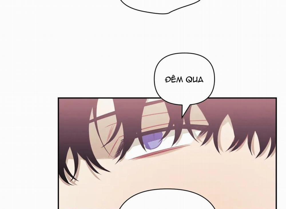 Khoảng Cách Xa Lạ 27 trang 123