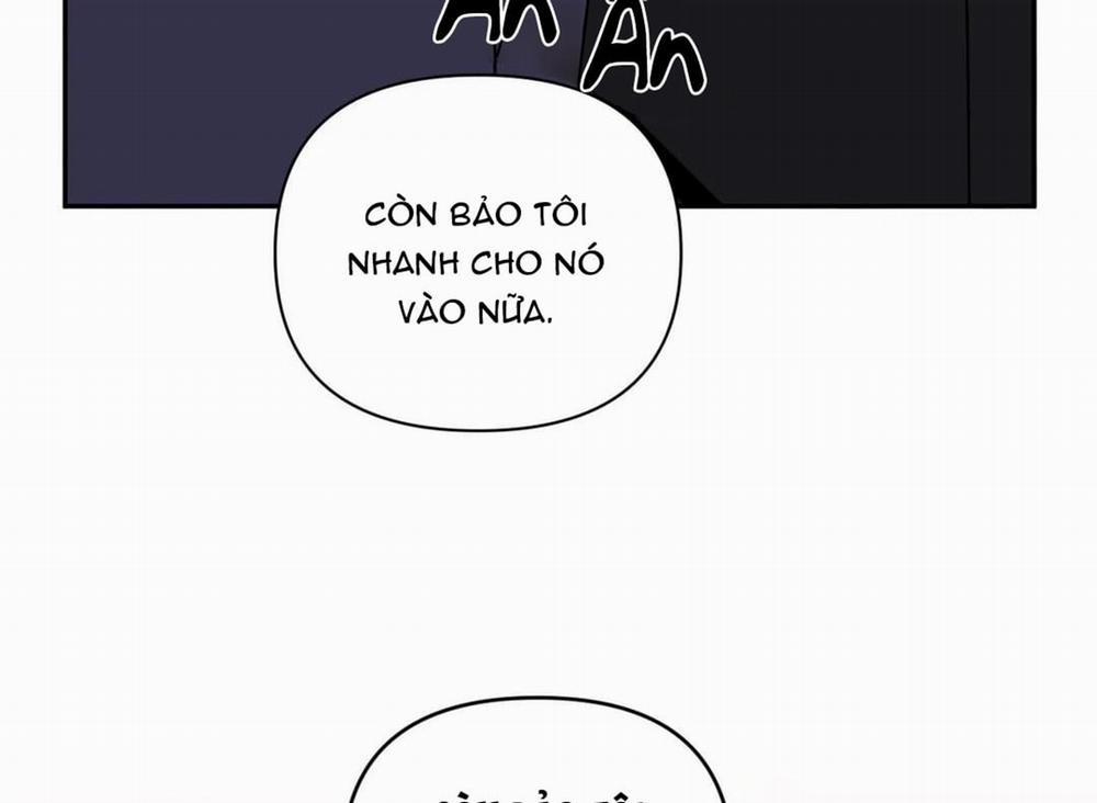 Khoảng Cách Xa Lạ 27 trang 125