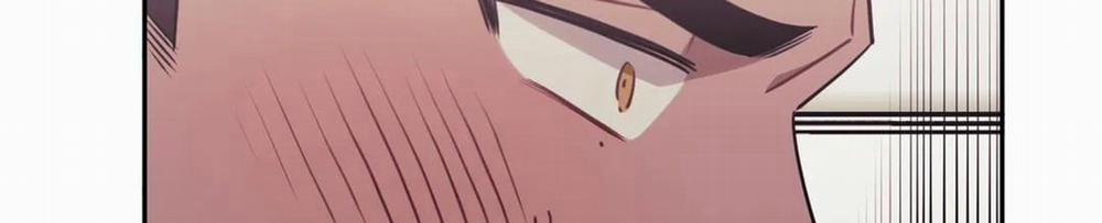 Khoảng Cách Xa Lạ 27 trang 130