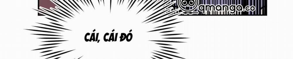 Khoảng Cách Xa Lạ 27 trang 133