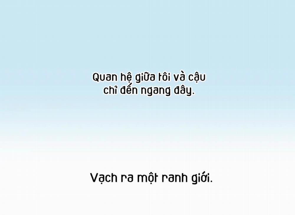 Khoảng Cách Xa Lạ 27 trang 14