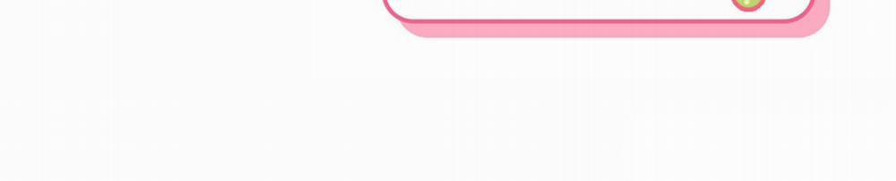 Khoảng Cách Xa Lạ 27 trang 143