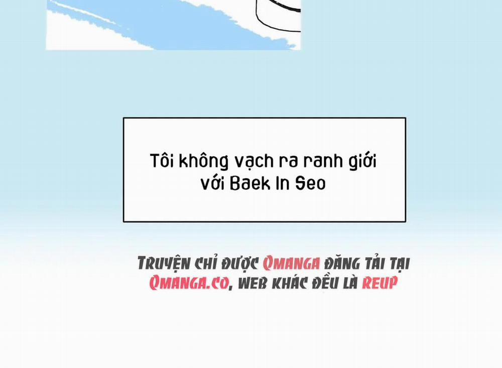 Khoảng Cách Xa Lạ 27 trang 21