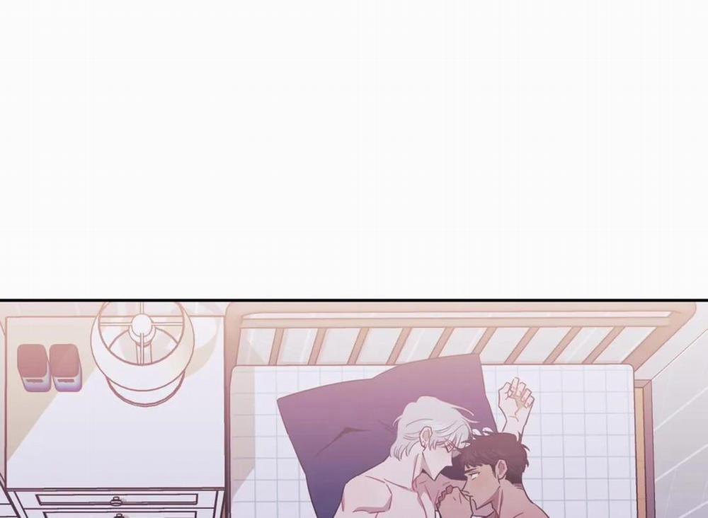 Khoảng Cách Xa Lạ 27 trang 25