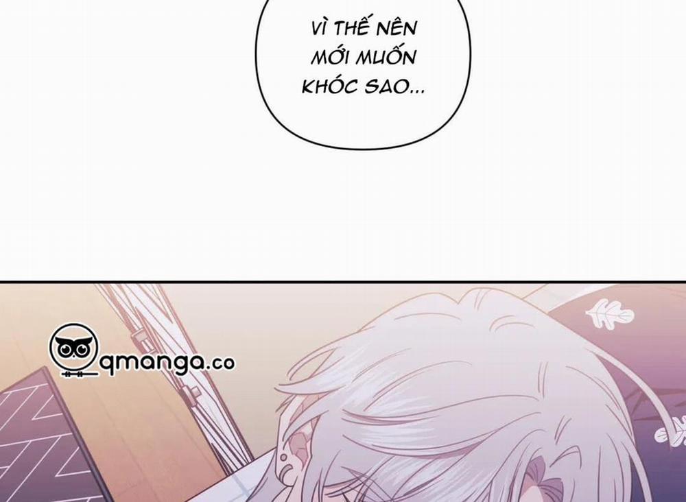 Khoảng Cách Xa Lạ 27 trang 29