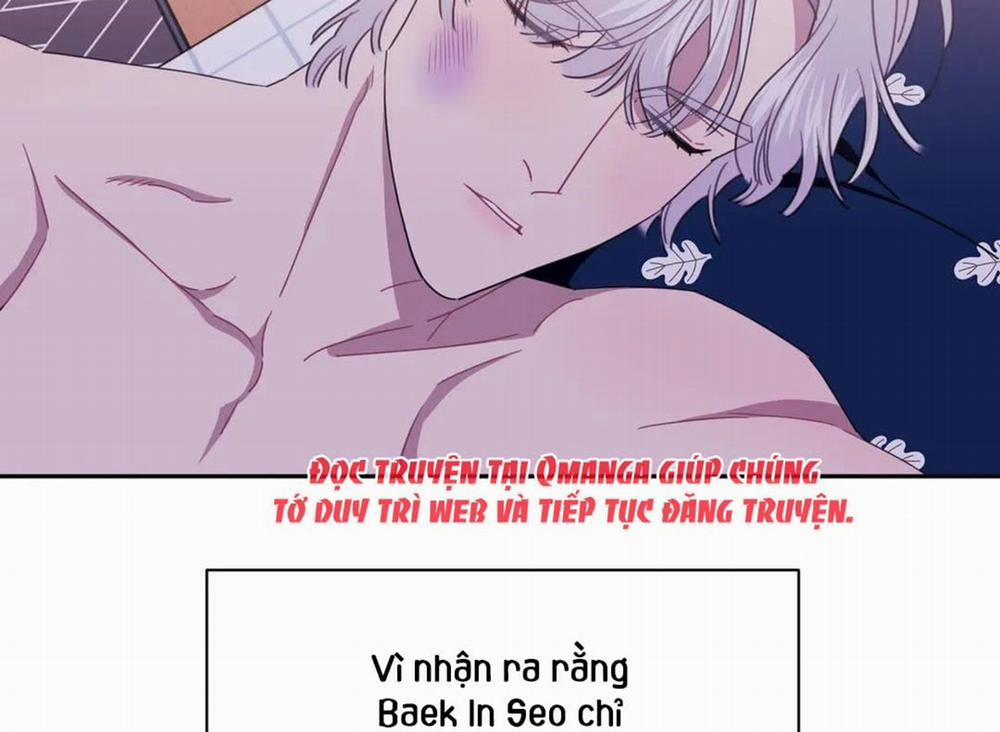 Khoảng Cách Xa Lạ 27 trang 30