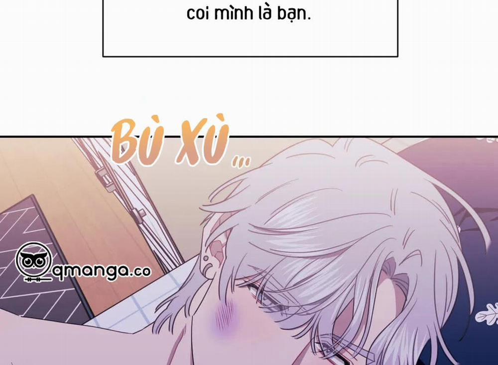 Khoảng Cách Xa Lạ 27 trang 31