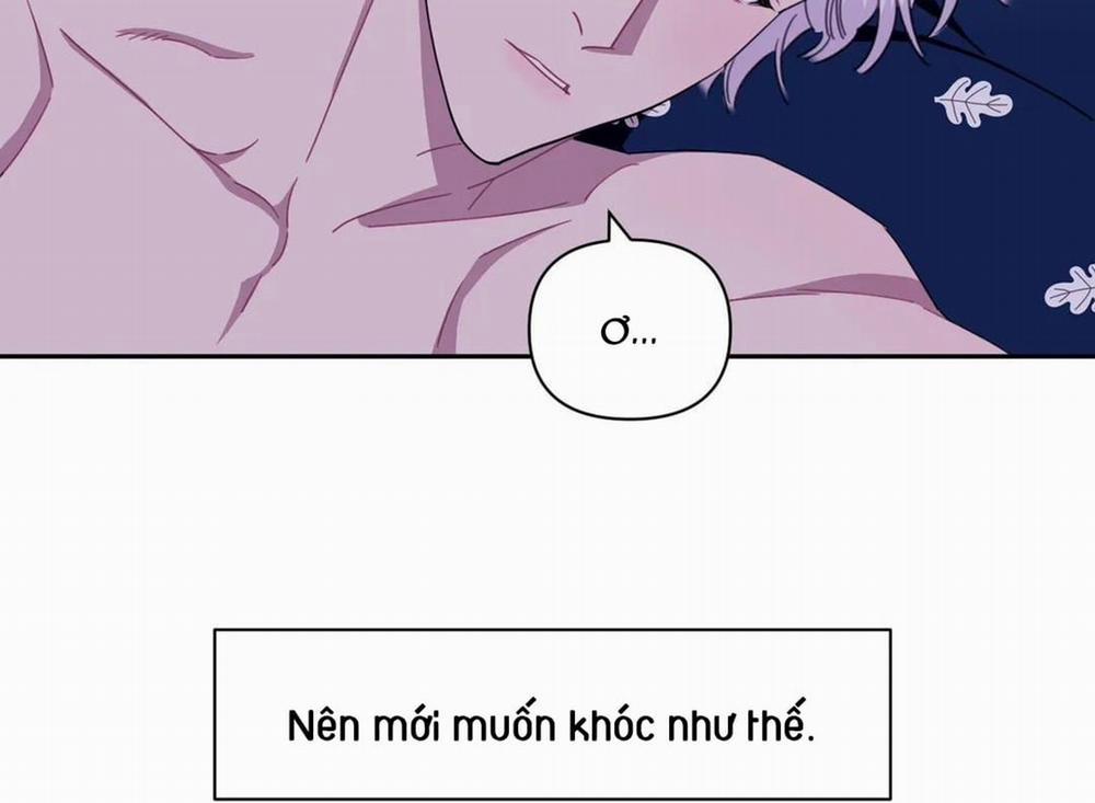 Khoảng Cách Xa Lạ 27 trang 32