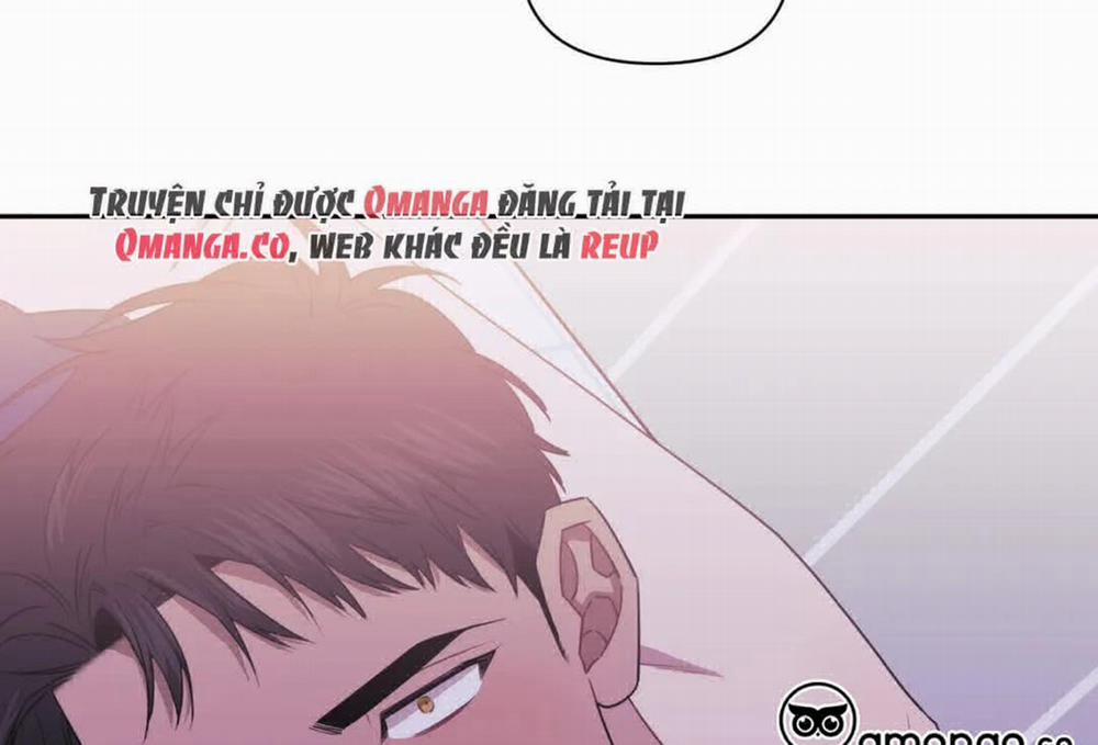 Khoảng Cách Xa Lạ 27 trang 35