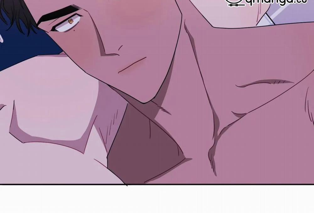 Khoảng Cách Xa Lạ 27 trang 36