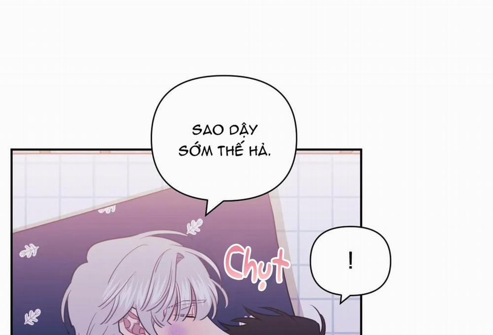 Khoảng Cách Xa Lạ 27 trang 37