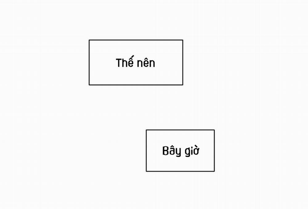 Khoảng Cách Xa Lạ 27 trang 39