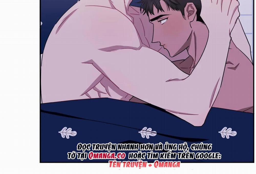 Khoảng Cách Xa Lạ 27 trang 41