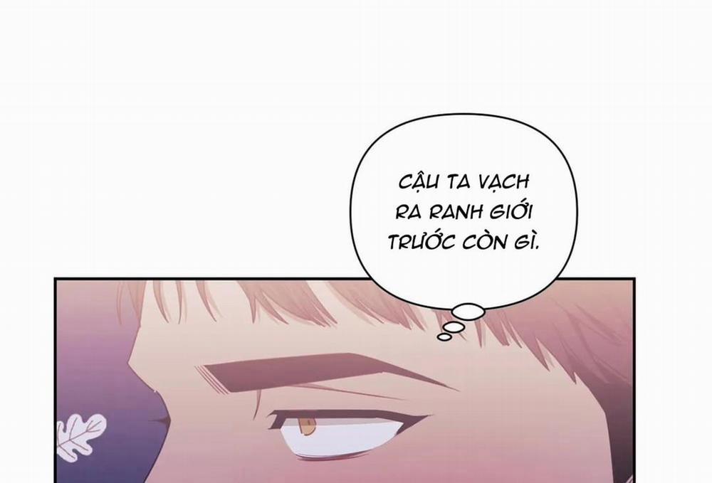 Khoảng Cách Xa Lạ 27 trang 43