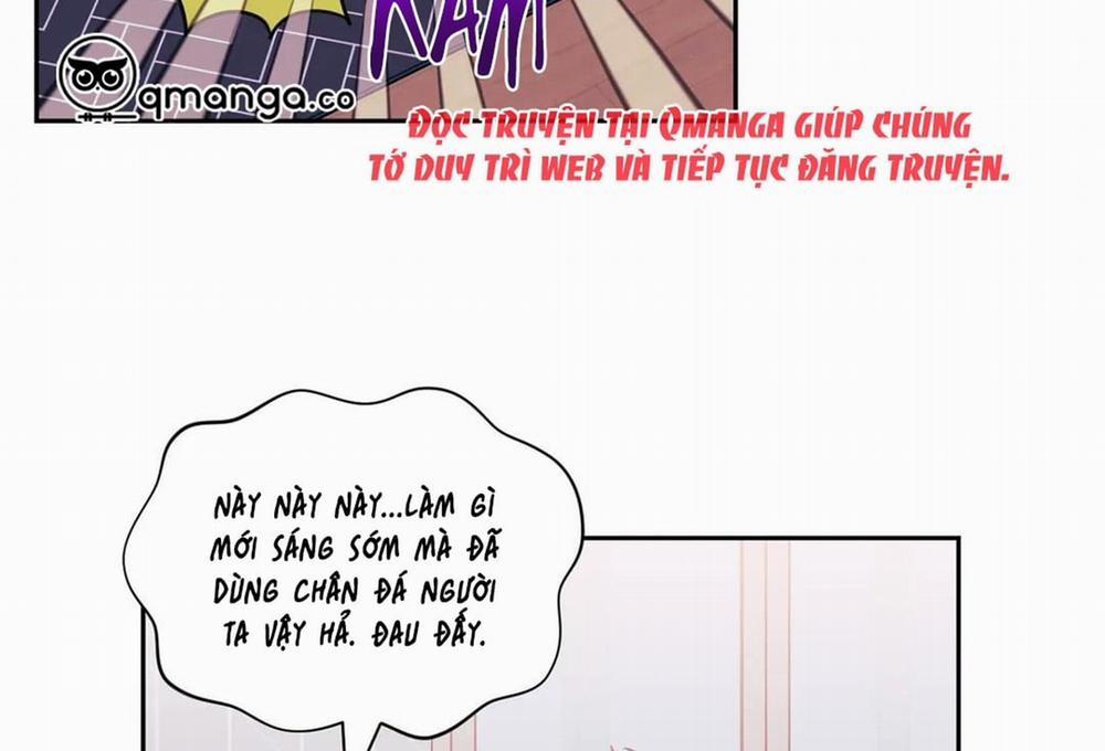 Khoảng Cách Xa Lạ 27 trang 48