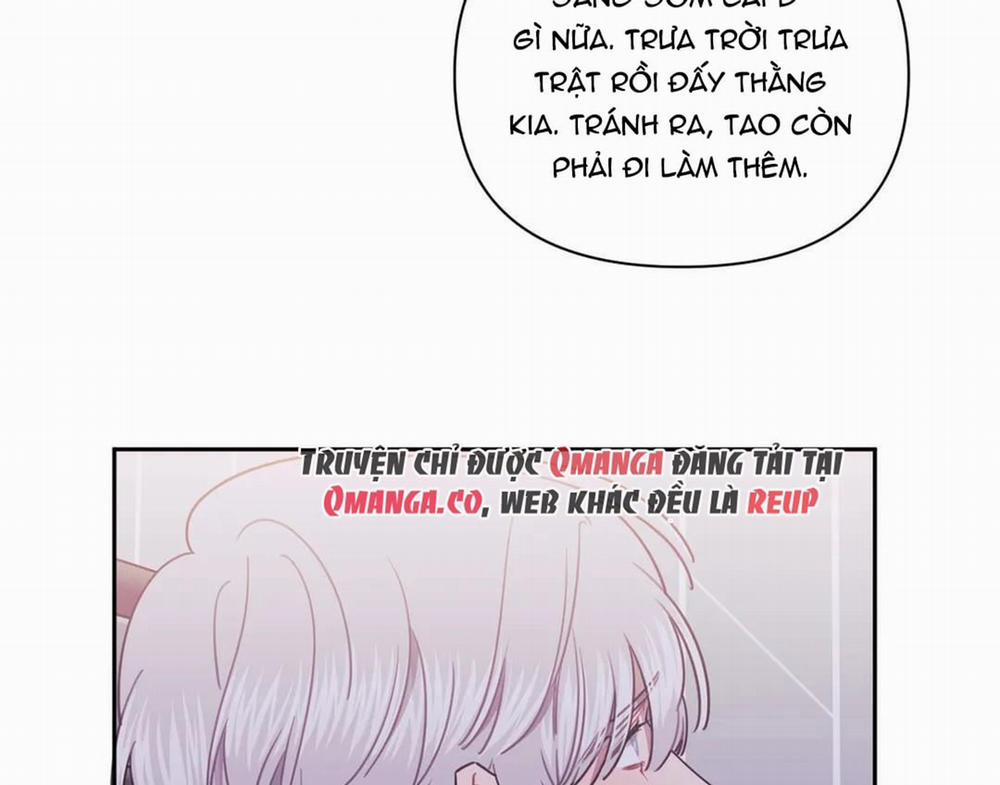 Khoảng Cách Xa Lạ 27 trang 50