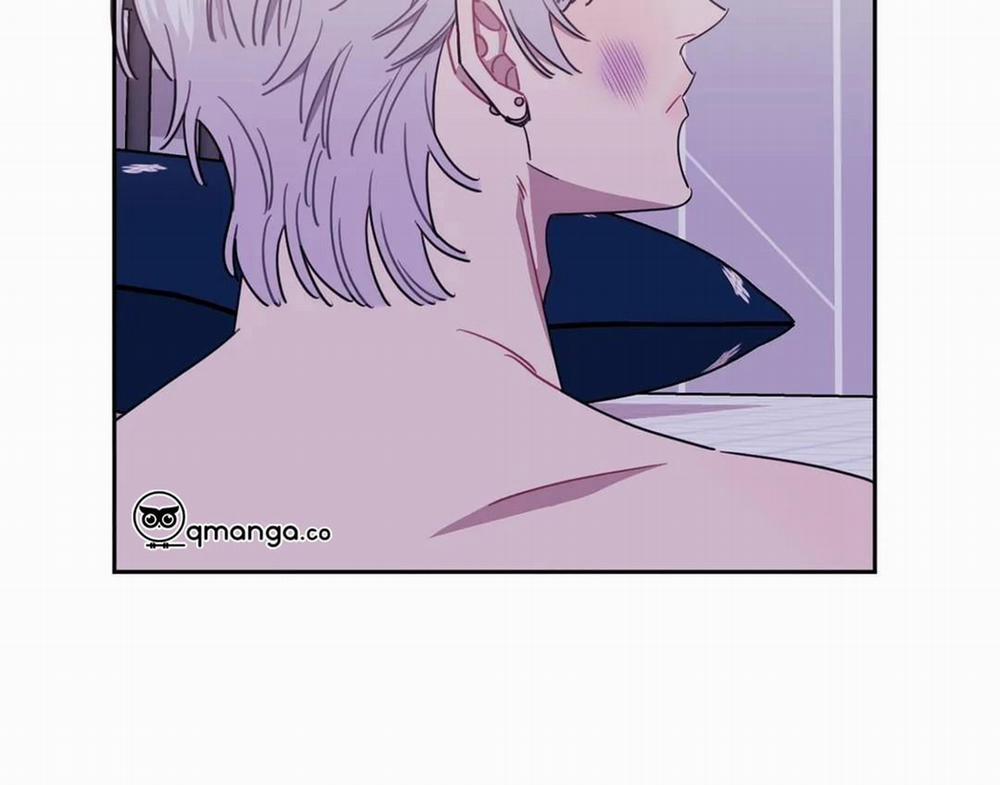 Khoảng Cách Xa Lạ 27 trang 51