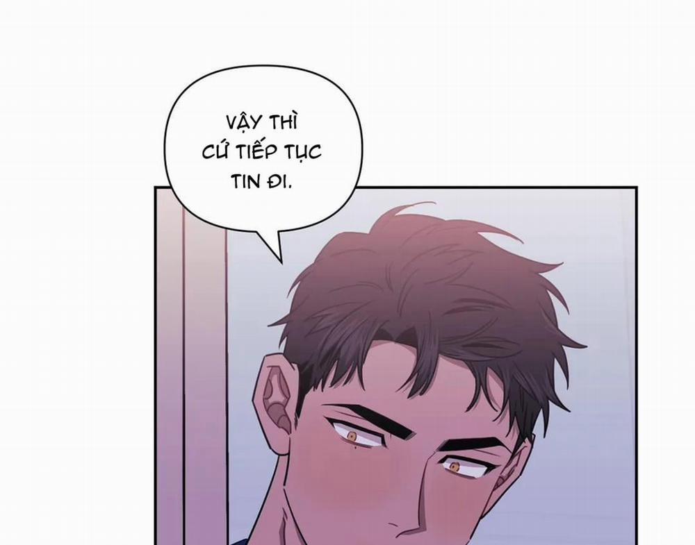 Khoảng Cách Xa Lạ 27 trang 55