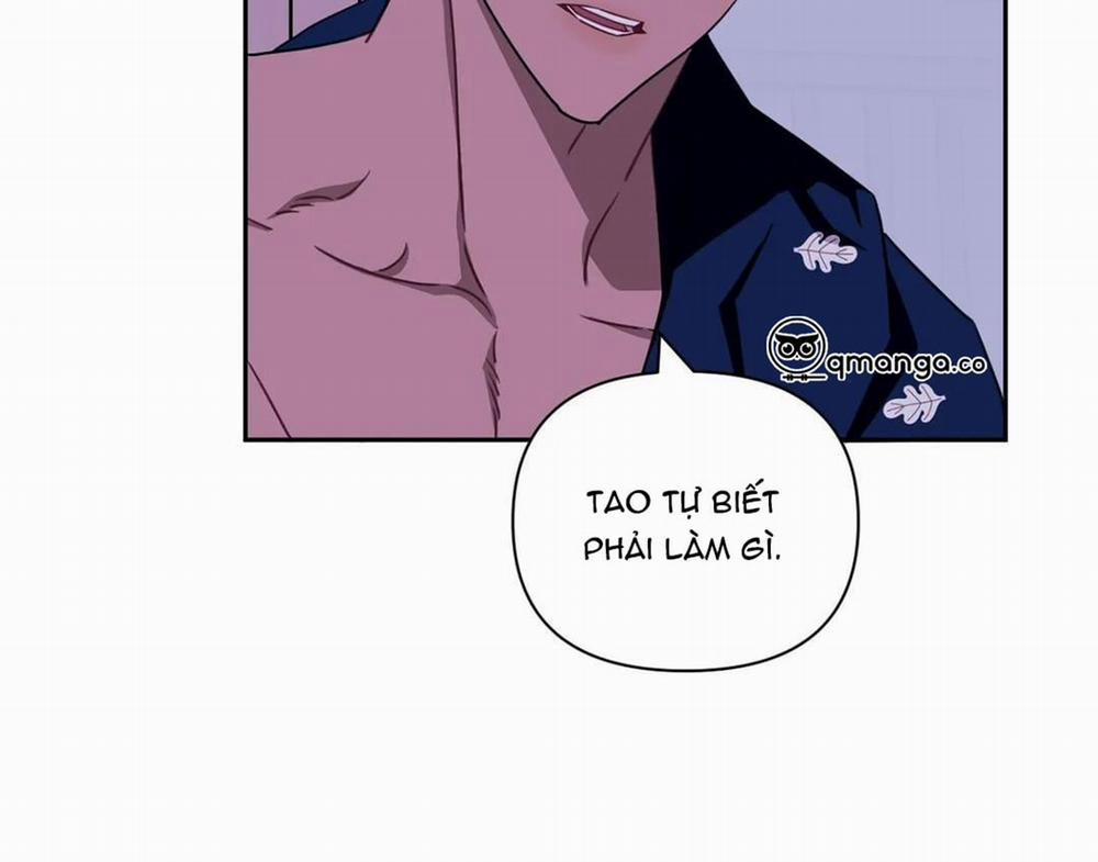 Khoảng Cách Xa Lạ 27 trang 56