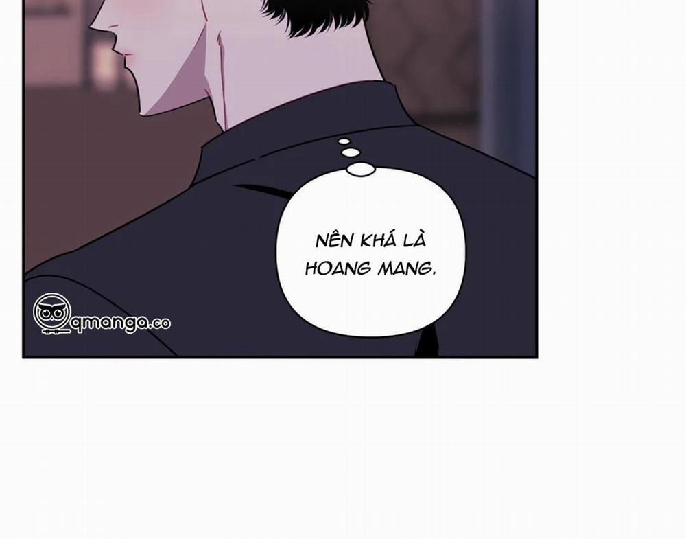 Khoảng Cách Xa Lạ 27 trang 62