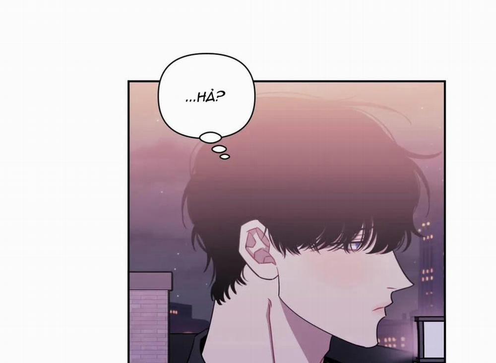 Khoảng Cách Xa Lạ 27 trang 66