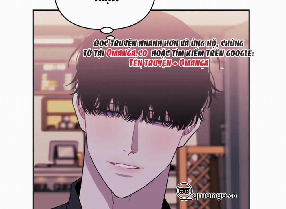 Khoảng Cách Xa Lạ 27 trang 71