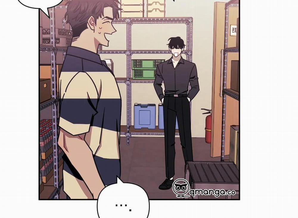 Khoảng Cách Xa Lạ 27 trang 75