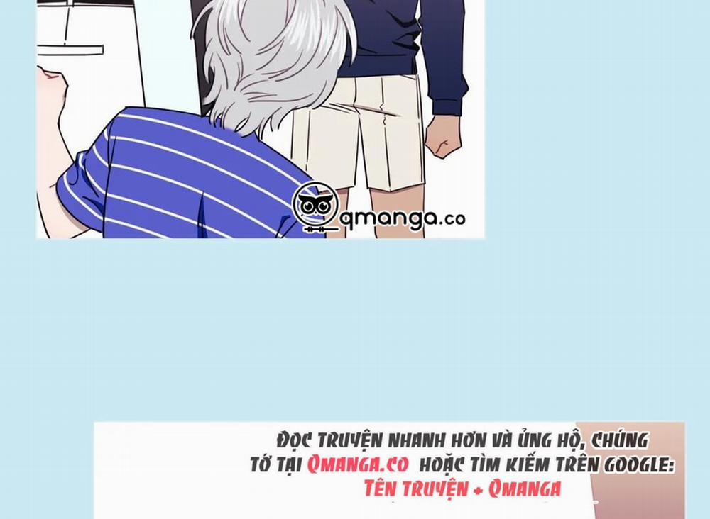 Khoảng Cách Xa Lạ 27 trang 8