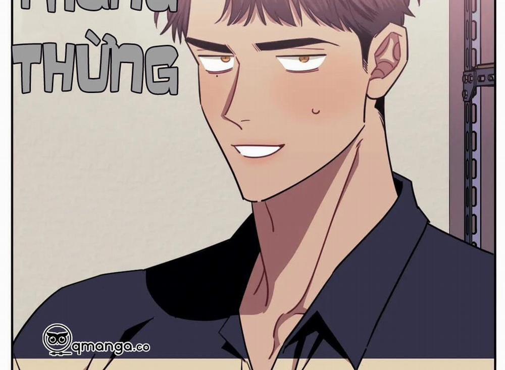 Khoảng Cách Xa Lạ 27 trang 80